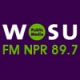 Listen to WOSU FM NPR 89.7 free radio online
