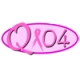 WQAL Q 104 FM