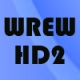 WREW HD2