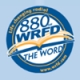 WRFD 880 AM
