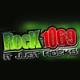 WRQK Rock 107 FM