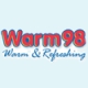 WRRM Warm 98 FM