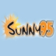 Listen to Sunny 95 FM (WSNY) online Radio Listen to Sunny 95 FM (WSNY) free radio online