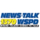 WSPD 1370 AM