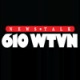 WTVN Newstalk 610 AM