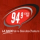 CIEU FM 94.9