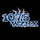 X 107.5 FM
