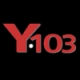 Listen to Y 103 FM online Radio Listen to Y 103 FM free radio online