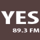 YES 89.3 FM