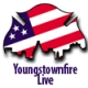 Youngstownfire Live