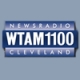 Newsradio 1100 AM