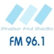 Praise FM 96.1