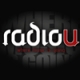 Radio U 88.7 FM