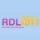 RDL 101  FM