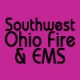 Southwest Ohio Fire & EMS