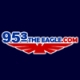 The Eagle 95.3 FM