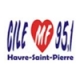 Listen to CILE MF 95.1 FM online Radio Listen to CILE MF 95.1 FM free radio online