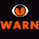 WARN