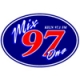 WBNS Mix 97 One 97.1 FM