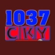 Listen to WCKY Buckeye Country 103.7 FM online Radio Listen to WCKY Buckeye Country 103.7 FM free radio online