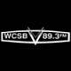 WCSB 89.3 FM