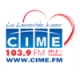 CIME FM 103.9