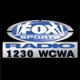 WCWA 1230 AM