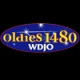 WDJO 1160 AM