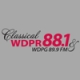 WDPG 89.9 FM