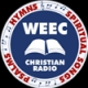 WEEC 100.7 FM