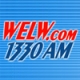 WELW 1330 AM