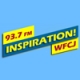 WFCJ 93.7 FM