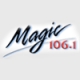CIMJ FM Magic 106.1