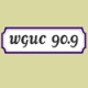WGUC NPR 90.9 FM