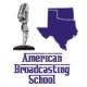 American Broadcasting School