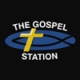KAZC The Gospel Station 88.3 FM