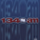 Listen to KEBC 1340 AM free radio online