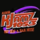 KJMM Kjamz 105.3 FM