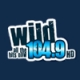 KKWD Wild 104.9 FM