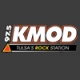 KMOD 97.5 FM