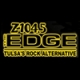 KMYZ The Edge 104.5 FM