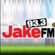 KOJK Jake FM 93.3