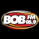 KQOB Bob 96.9 FM
