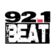 KTBT The Beat 92.1 FM