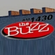 KTBZ The Buzz 1430 AM