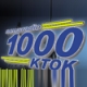 KTOK 1000 AM