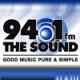 KTSO The Sound 94.1 FM