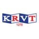 KVRT 1270 AM