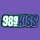 KYIS 98.9 FM