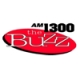 The Buzz 1300 AM